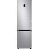 Réfrigérateur combiné Samsung  RB38T672ESA