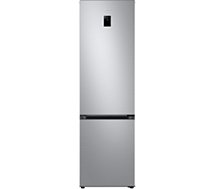 Réfrigérateur combiné Samsung  RB38T672ESA