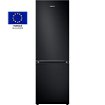 Réfrigérateur combiné Samsung RB34T600EBN