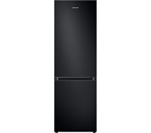 Réfrigérateur combiné Samsung  RB34T600EBN