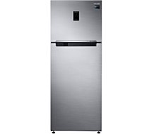 Réfrigérateur 2 portes Samsung  RT46K6200S9/EF