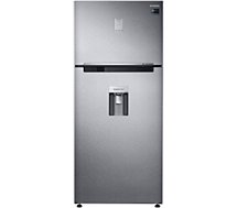 Réfrigérateur 2 portes Samsung  RT53K6640SL/EF