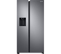 Réfrigérateur Américain Samsung  RS68A8830S9