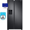 Réfrigérateur Américain Samsung RS68A8841B1