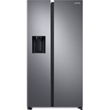 Réfrigérateur Américain Samsung  RS68A8841S9