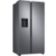 Location Réfrigérateur Américain Samsung RS68A8841S9