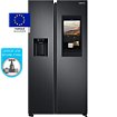 Réfrigérateur Américain Samsung RS6HA8880B1 Family Hub