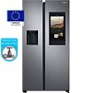 Réfrigérateur Américain Samsung RS6HA8880S9 Family Hub
