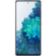 Location Smartphone Samsung Galaxy S20 FE Bleu 5G (Cloud Navy)