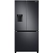 Réfrigérateur multi portes Samsung RF50A5202B1