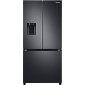 Réfrigérateur multi portes Samsung RF50A5202B1