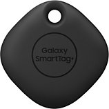 Tracker bluetooth Samsung  Galaxy SmartTag+ Noir