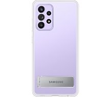 Coque Samsung  A52/A52s Standing transparent