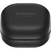 Ecouteurs Samsung Galaxy Buds Pro Noir