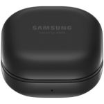  Ecouteurs Samsung Galaxy Buds Pro Noir