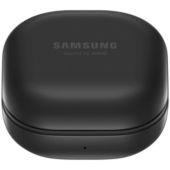 Ecouteurs Samsung Galaxy Buds Pro Noir