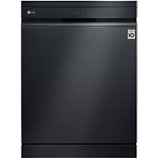 Lave vaisselle 60 cm LG  DF425HMS DirectDrive TrueSteam