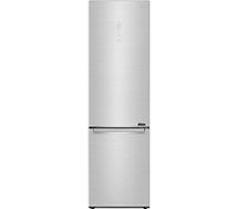 Réfrigérateur combiné LG  GBB92STACP