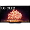TV OLED LG 77B1 2021