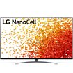 TV LED LG NanoCell 65NANO926 2021