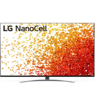 Location TV LED LG NanoCell 75NANO926 2021