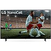 TV LED LG NanoCell 75NANO756 2021
