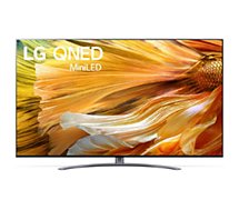 TV LED LG  65QNED916PA Mini Led 2021