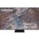 Location TV QLED Samsung Neo QLED QE65QN800A 8K 2021