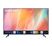 TV LED Samsung  UE55AU7105 2021