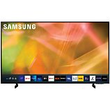 TV LED Samsung UE50AU8005 2021