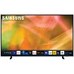 TV LED Samsung UE55AU8005 2021