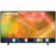 Location TV LED Samsung UE55AU8005 2021