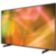 Location TV LED Samsung UE75AU8005 2021