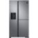 Location Réfrigérateur Américain Samsung RH65A5401M9