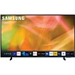 TV LED Samsung UE60AU8005 2021
