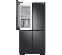 Réfrigérateur multi portes Samsung  RF65A967ESG