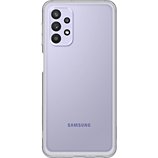 Coque Samsung  A32 5G transparent