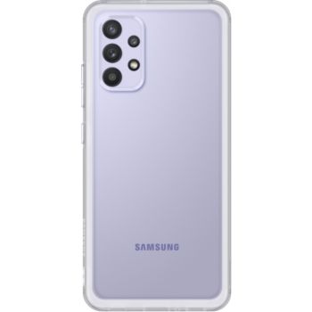 Samsung A32 4G transparent