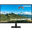 Ecran PC Samsung Smart Monitor M5 27''