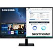 Ecran PC Samsung Smart Monitor M5 32''