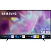 TV QLED Samsung QE50Q67A 2021