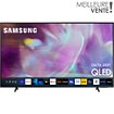 TV QLED Samsung QE43Q67A 2021