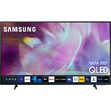 TV QLED Samsung QE43Q67A 2021