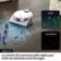 Location Aspirateur robot Samsung JET BOT AI+