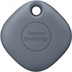 Tracker bluetooth Samsung Galaxy SmartTag+ Denim Blue