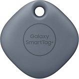 Tracker bluetooth Samsung  Galaxy SmartTag+ Denim Blue