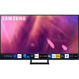 TV LED Samsung  UE65AU9005 2021
