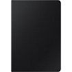 Etui Samsung Galaxy Tab S7 Noir