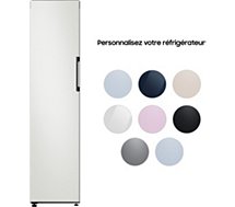 Réfrigérateur 1 porte Samsung  RR25A5410AP BESPOKE 45cm