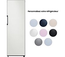 Réfrigérateur 1 porte Samsung  RR39A74A3AP BESPOKE